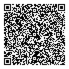 QR код "КазТрансКом"