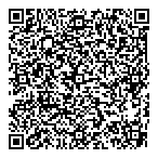 QR код "Gamezone"