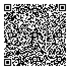 QR код "Ника Логистик"