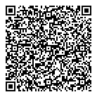 QR код "Семь дорог"