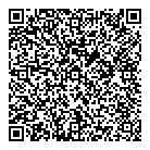 QR код "Альфа"