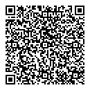 QR код "ТЭК-555"