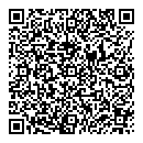 QR код "ГЕРТА"