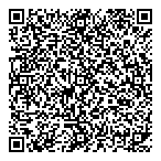 QR код "Авто-Модуль"