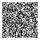 QR код "Рамлен"