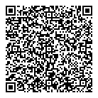 QR код "Лабиринт"