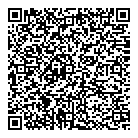 QR код "Арт-Гранит"