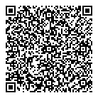 QR код "Нур.Транс"