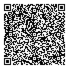 QR код "Ватан-логистик"