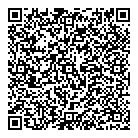 QR код "Волга Карго"