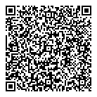QR код "Mansory"