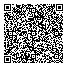 QR код "MY-shop.ru"
