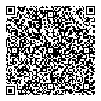 QR код "Логист Авто Лайн"