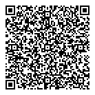 QR код "Аргент"