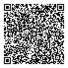 QR код "СПУТНИК"