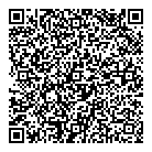 QR код "АТК Транс"