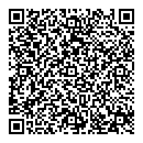 QR код "Арго"