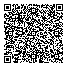 QR код "МегаМит"