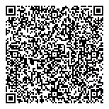 QR код "Деликатесы Стерео"