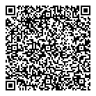 QR код "Транспортная фирма"