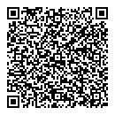 QR код "А-Транс"