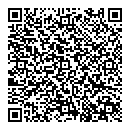 QR код "Норд"