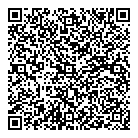 QR код "ЭбисАвто"