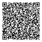QR код "Транс Поставка Плюс"