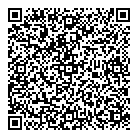 QR код "Трио-Транс"