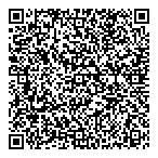 QR код "Транспортная фирма"