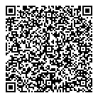QR код "ГолденЛайн"