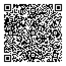 QR код "Длинномер"