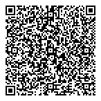 QR код "Евротранс"