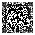 QR код "Gardarica"
