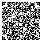 QR код "MY-shop.ru"