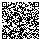 QR код "ДакарТранс"