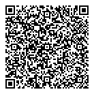 QR код "ТСК-АВТО"
