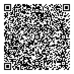 QR код "SK TRANS"