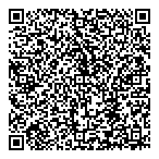 QR код "ДрайверЛогистик"