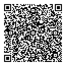 QR код "Рефлекс"