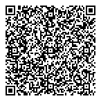 QR код "ТрансСити"