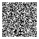 QR код "ЮлТранс"