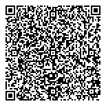 QR код "Деликатесы Стерео"