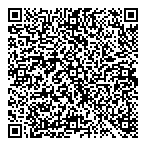 QR код "Восток-Запад"