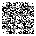 QR код "ЛимаТрансСервис"