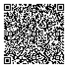 QR код "Автотранс"