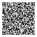 QR код "Волжанин"