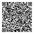 QR код "РК-ТРАНС"