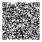 QR код "Трансспецстрой16"