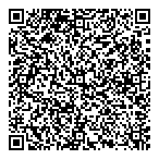 QR код "Лабиринт"